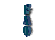 icones en 3D - 014